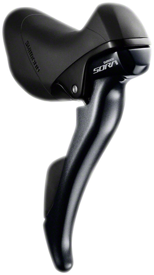 Sora ST-R3000 - LD3520.jpg