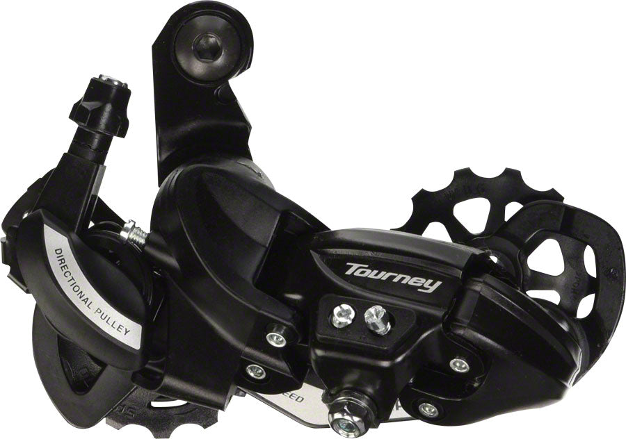 Tourney RD-TY500 Rear Derailleur - RD2405.jpg