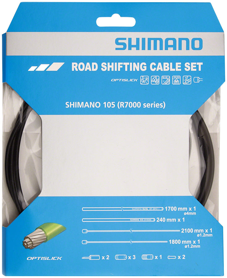 Optislick Derailleur Cable and Housing sets - CA1092.jpg