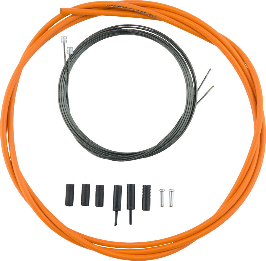 OPTISLICK Shift Cable and Housing Sets - CA2429.jpg