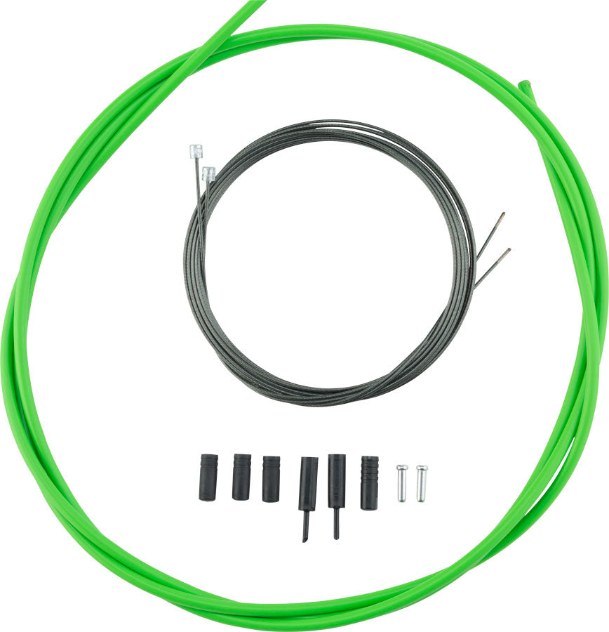 Optislick Derailleur Cable and Housing sets - CA2430.jpg