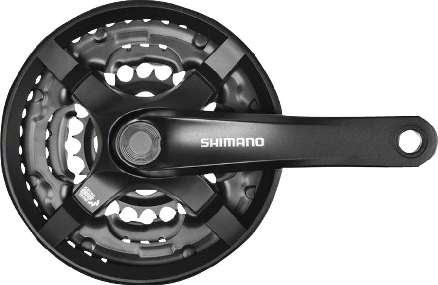 Tourney FC-TY501 Crankset - CK7530.jpg
