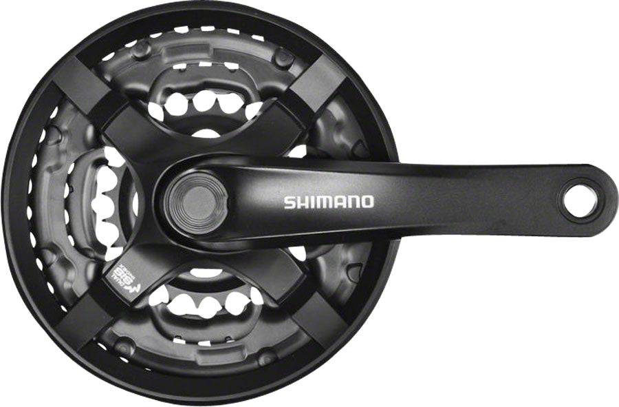 Tourney FC-TY501 Crankset - CK7531.jpg