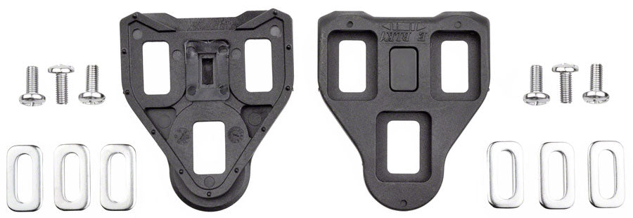 BLK 1 - PD9201.jpg