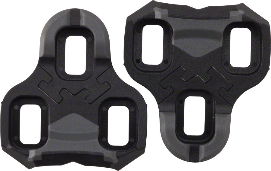 BLK 6 - PD9239.jpg