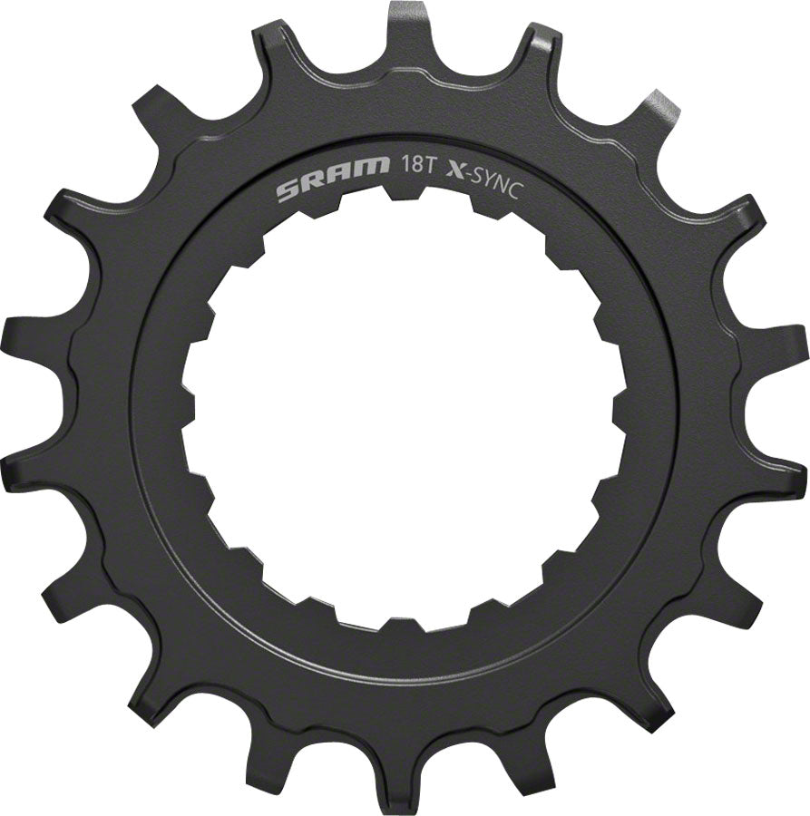 EX1 Bosch Direct Mount Chainring - CK2142.jpg