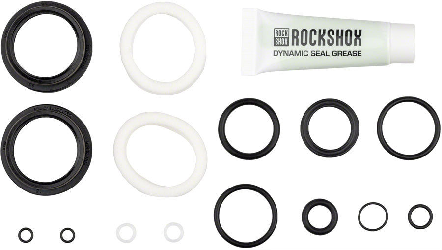 200 Hour Fork Service Kit - FK0668.jpg