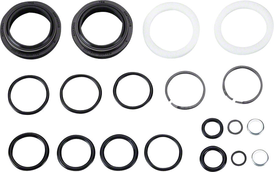 200 Hour Fork Service Kit - FK1544.jpg