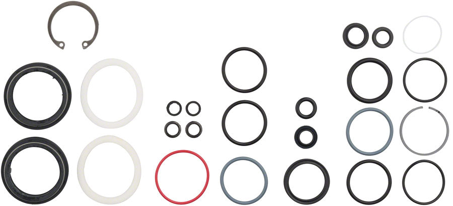 200 Hour Fork Service Kit - FK2379.jpg