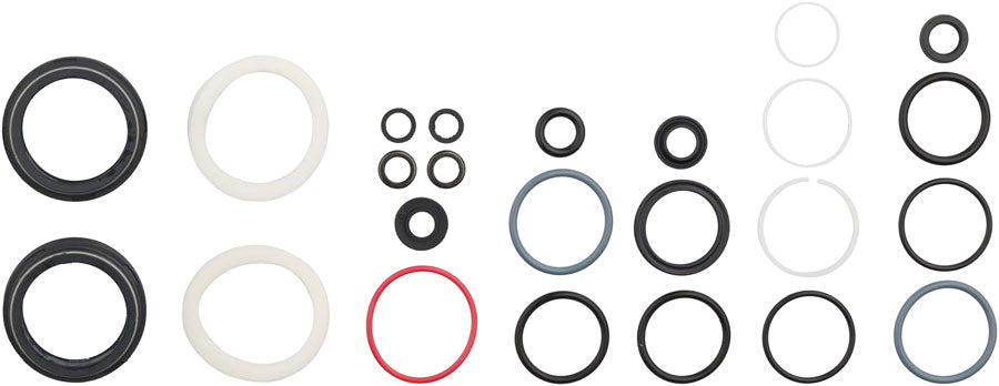 200 Hour Fork Service Kit - FK2380.jpg
