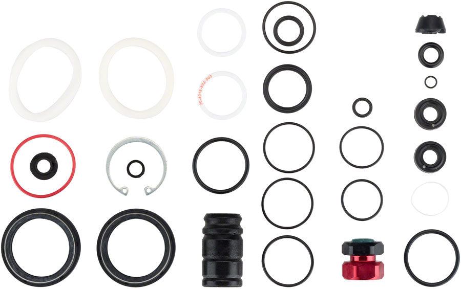 200 Hour Fork Service Kit - FK2955.jpg