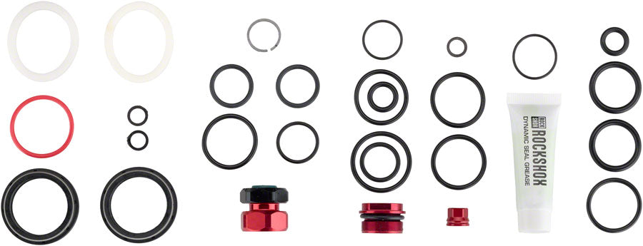 200 Hour Fork Service Kit - FK2956.jpg