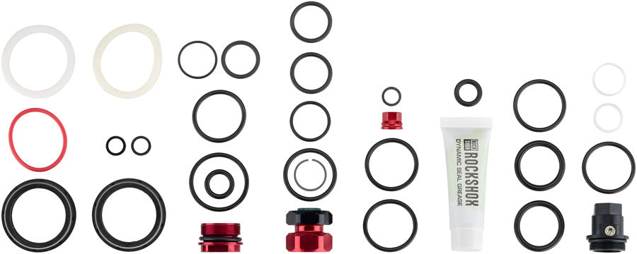 200 Hour Fork Service Kit - FK2957.jpg