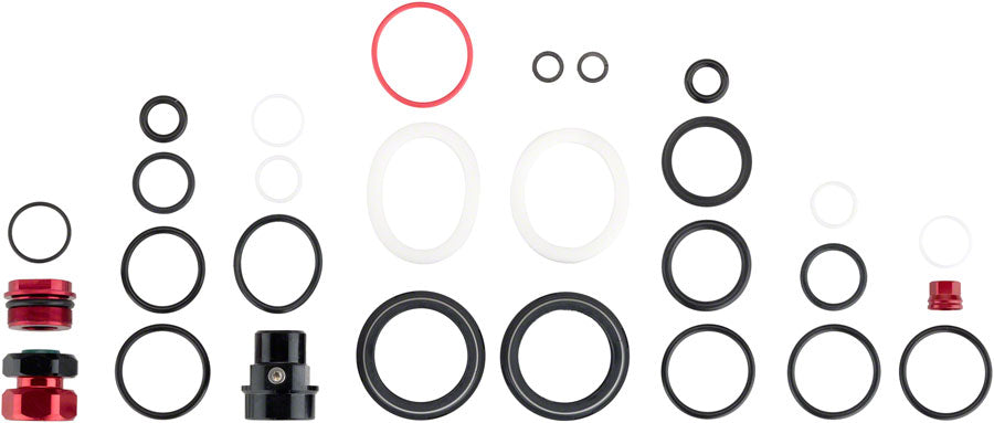 200 Hour Fork Service Kit - FK2960.jpg
