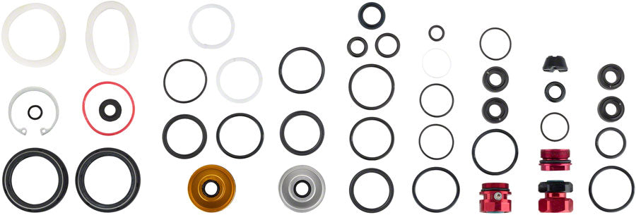 200 Hour Fork Service Kit - FK2961.jpg