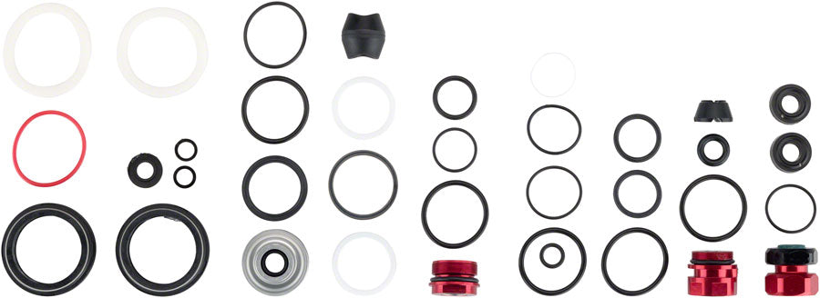200 Hour Fork Service Kit - FK2962.jpg