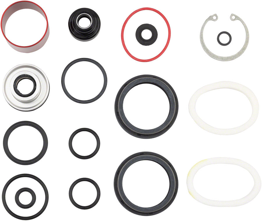 200 Hour Fork Service Kit - FK3489.jpg