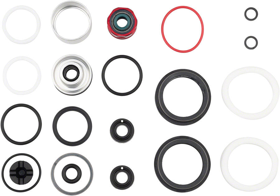 200 Hour Fork Service Kit - FK3496.jpg