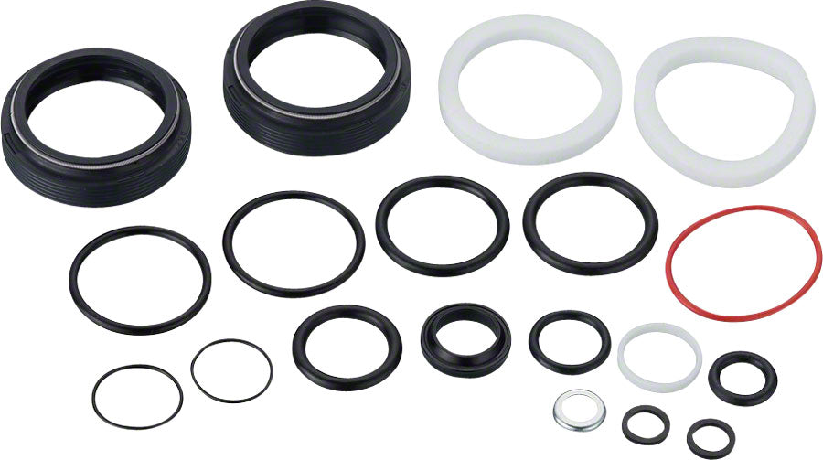 200 Hour Fork Service Kit - FK3969.jpg