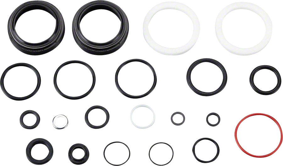 200 Hour Fork Service Kit - FK3971.jpg