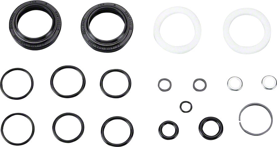 200 Hour Fork Service Kit - FK3973.jpg