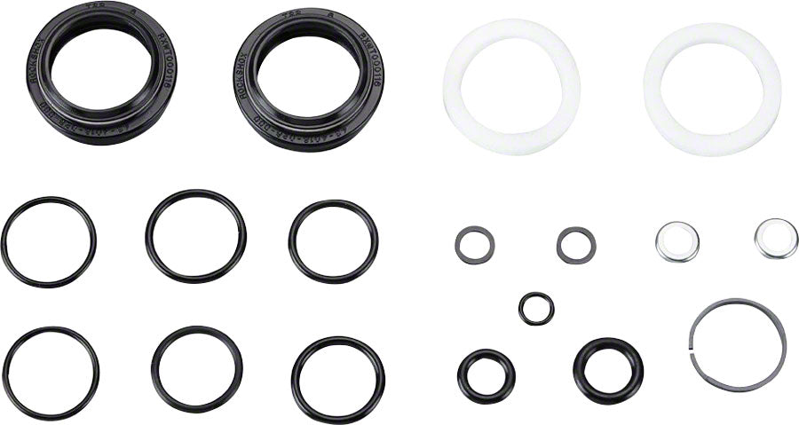 200 Hour Fork Service Kit - FK3974.jpg