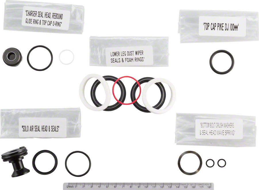 200 Hour Fork Service Kit - FK4034.jpg