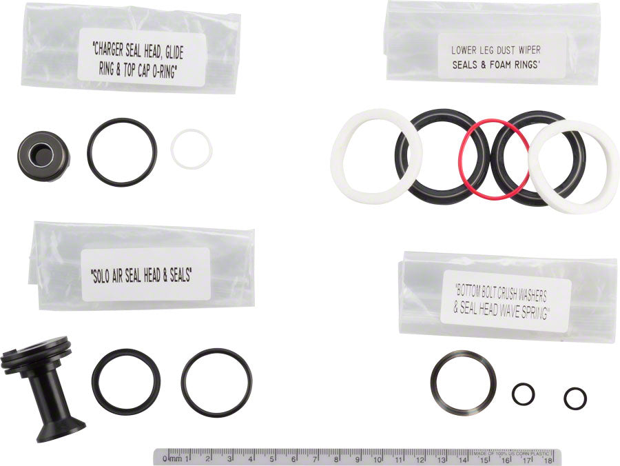 200 Hour Fork Service Kit - FK4036.jpg