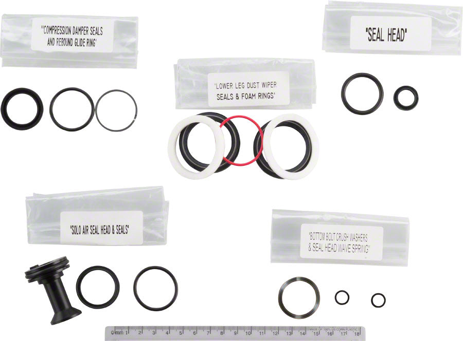200 Hour Fork Service Kit - FK4038.jpg