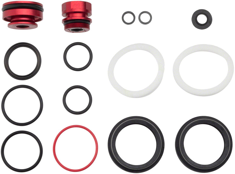 200 Hour Fork Service Kit - FK4717.jpg