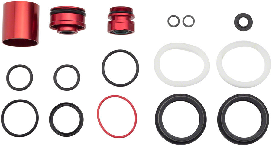 200 Hour Fork Service Kit - FK4718.jpg