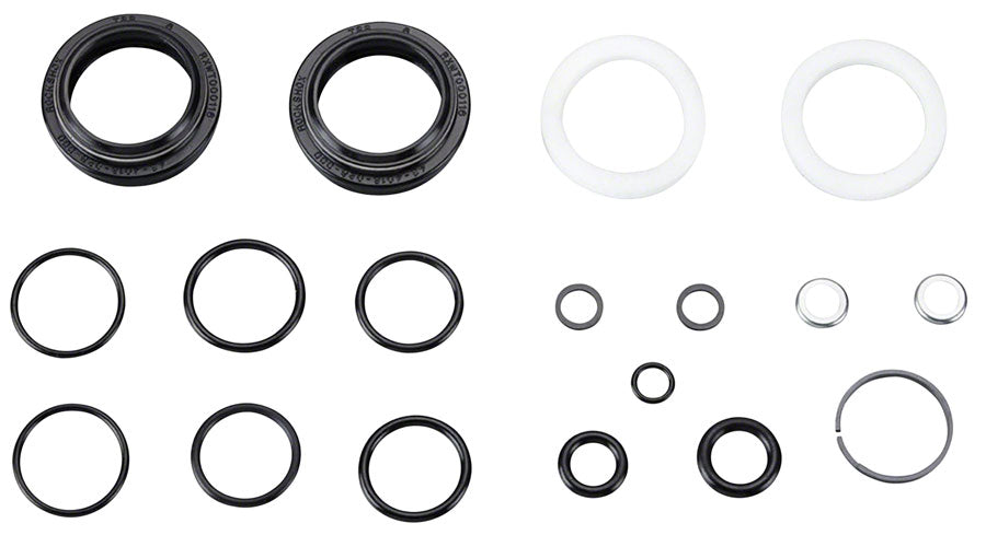 200 Hour Fork Service Kit - FK4909.jpg