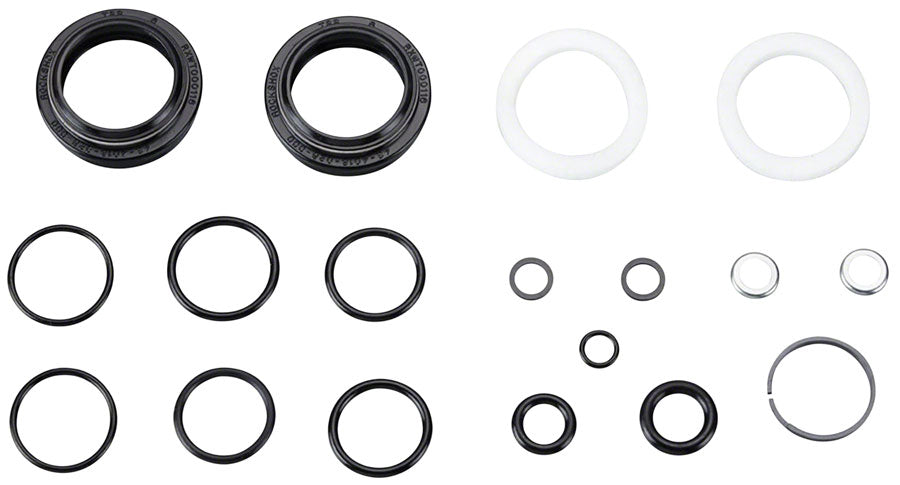 200 Hour Fork Service Kit - FK4927.jpg
