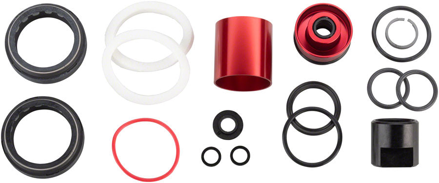200 Hour Fork Service Kit - FK4994.jpg