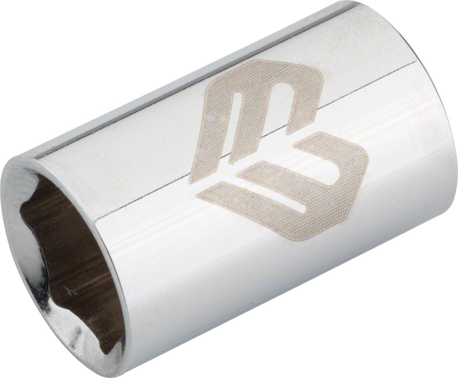 Seeker Locknut - TL0722.jpg