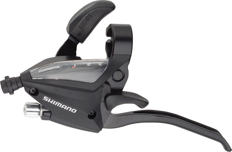 ST-EF500 Brake/Shift Lever - Left - LD8773.jpg