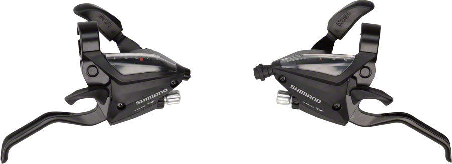 ST-EF500 Shift/Brake Lever Set - LD8775.jpg