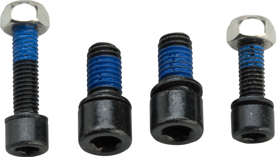 Alternator 2.0 Hardware Kit - FS2351.jpg