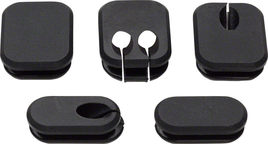 Salsa Cable Port Frame Plugs - FS2365.jpg