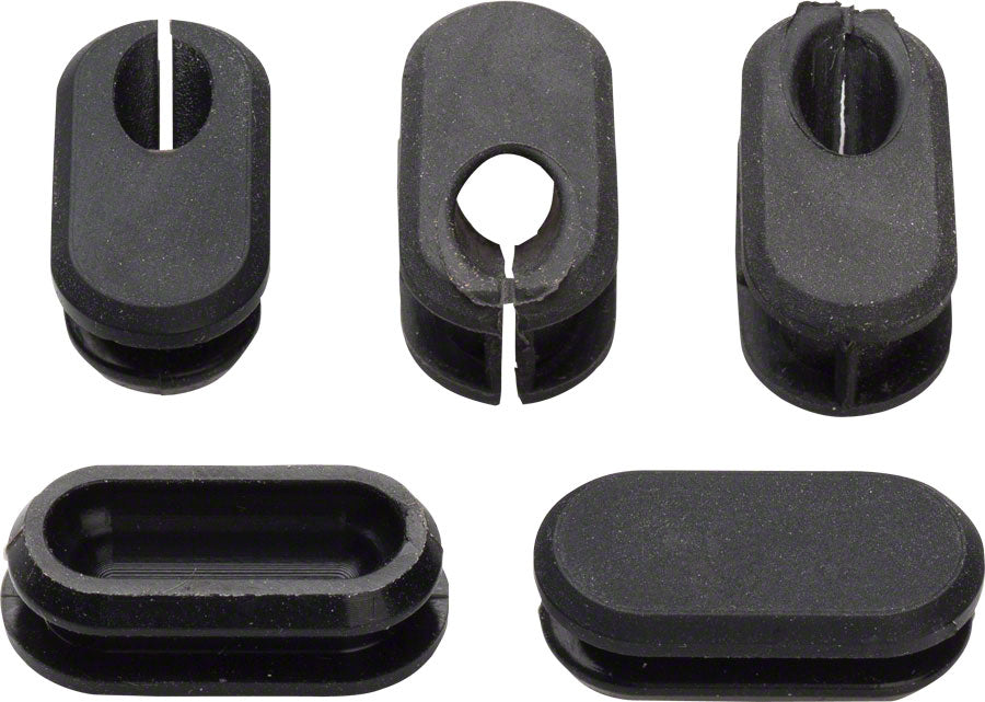 Salsa Cable Port Frame Plugs - FS2367.jpg