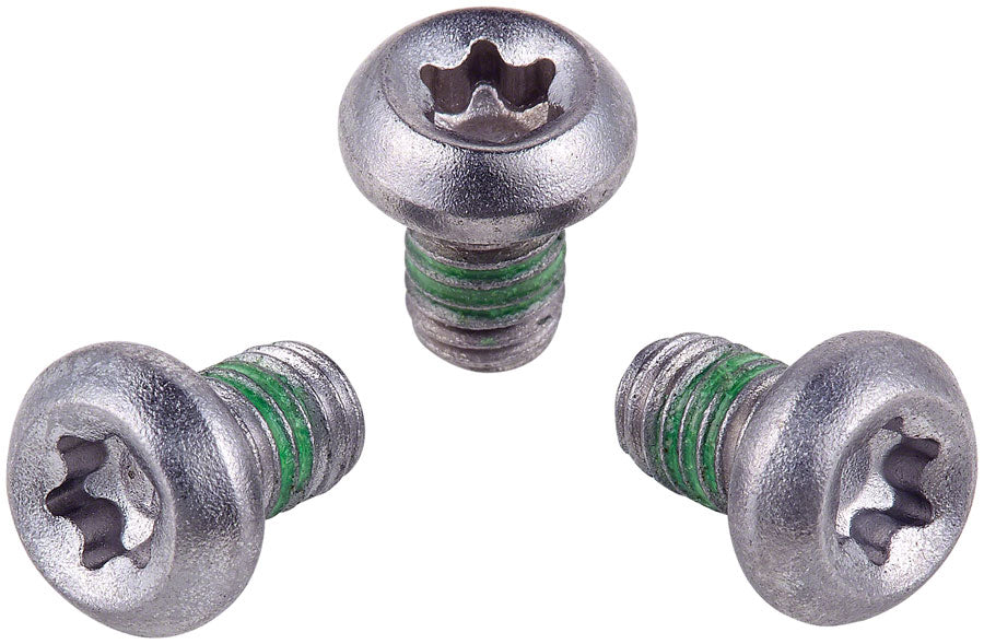 Steel - CK2203.jpg