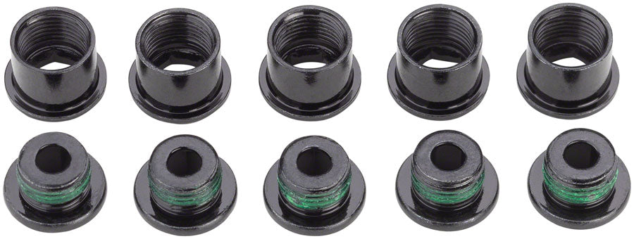 Steel - CR2235.jpg
