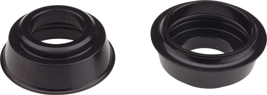 Front Axle Conversion Caps - HU4555.jpg