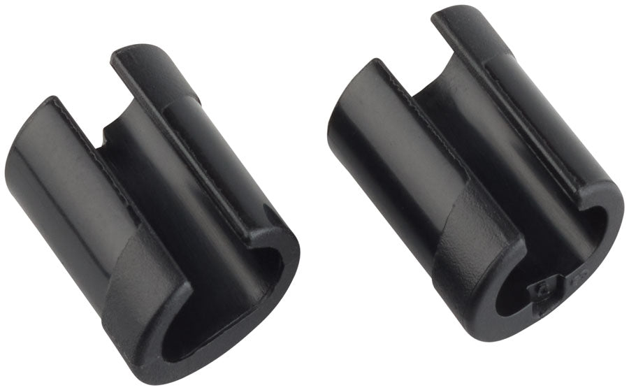 Cable Housing/Brake Hose Clips - CA0068.jpg