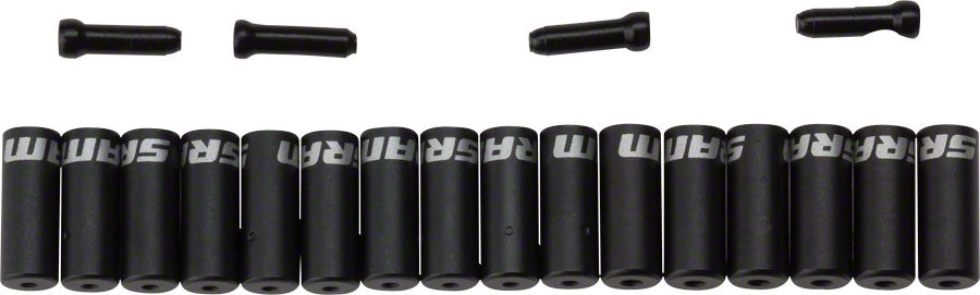 Ferrule Kits - CA4718.jpg