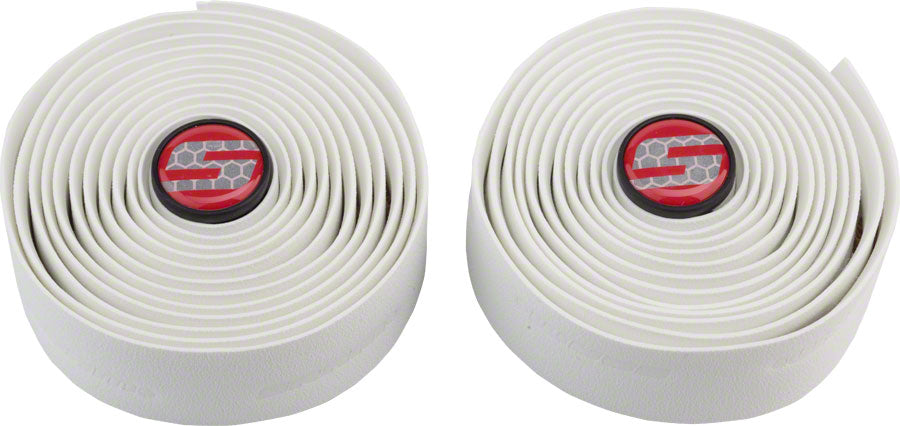SuperSuede Bar Tape - HT4515.jpg