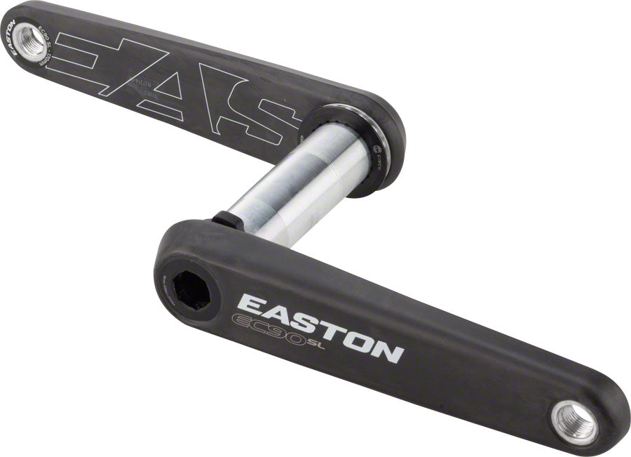 EC90 SL Crankset - CK0535.jpg