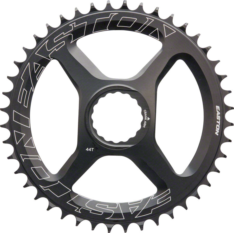 Direct Mount CINCH Chainring - CR0415.jpg