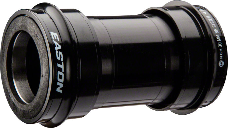 Non-Threaded - BB0422.jpg