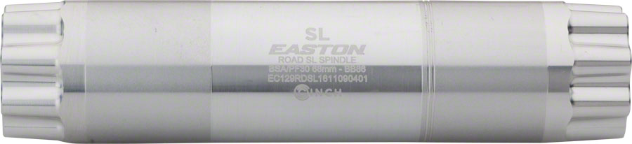 EC90 SL - BB0424.jpg